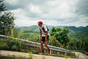 BIB: 
                            <button type="button" onclick="openModal(26296412)" class="btn btn-primary btn-sm float-right btn-popup" data-toggle="modal" data-target=".modal-high-quality">
                        <i class="fas fa-shopping-cart"></i> Add to Cart
                    </button>
                                            <button type="button" onclick="isThisMe(26296412, true)" class="btn btn-success btn-sm float-right btn-popup btn-isme hidden" data-toggle="tooltip" data-placement="bottom" title="นี่คือรูปของคุณใช่ไหม คลิกที่นี่เพื่อเอาเข้าอัลบั้ม">
                        <i class="fas fa-plus"></i> Add to album
                    </button>
                    <button type="button" onclick="isThisMe(26296412, false)" class="btn btn-warning btn-sm float-right btn-popup btn-isnotme hidden">
                        <i class="fas fa-ban"></i> Remove from album
                    </button>